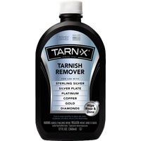 TX-6 Tarn-X Tarnish Remover