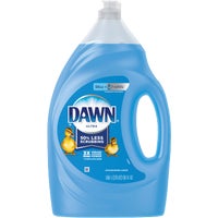 11045 Dawn Ultra 3X Concentrated Dish Soap