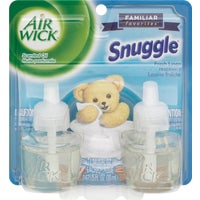 6233882291 Air Wick Scented Oil Refill