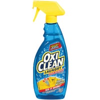 51693 Oxi Clean Liquid Laundry Stain Remover remover stain