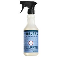 17941 Mrs. Meyers Clean Day Natural Multi-Surface Everyday Cleaner