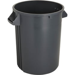 Item 601378, Gator heavy-duty container.