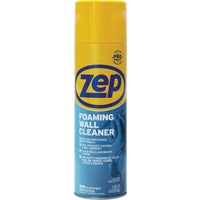 ZUFWC18 Zep Foaming Wall Cleaner
