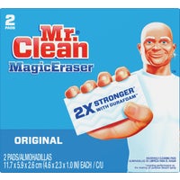 43515 Mr. Clean Magic Eraser Cleansing Pad