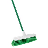 1140 Libman Smooth Sweep Push Broom