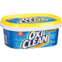 95086 Oxi Clean Versatile Stain Remover
