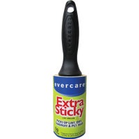 617056 Evercare Extra Sticky Lint Roller