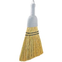 60117 Do it Natural Whisk Broom