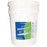 25005CC Concrobium Mold Control Eliminates & Prevents Mold & Mildew Inhibitor
