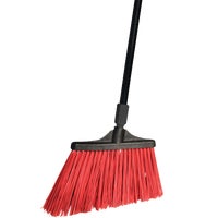 6420 O-Cedar MaxiStrong Household Broom
