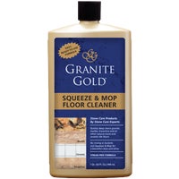 GG0046 Granite Gold Ready-To-Use Floor Cleaner