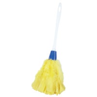 48618 Ettore Feather Duster