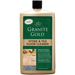 Item 601893, Knowing how to clean stone floors starts with avoiding typical floor 