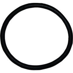 Item 601939, Replacement belt for various Bissell vacuum cleaners.