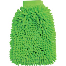 Item 601963, The premium microfiber fingers duster pick up dust and the allergens in it 