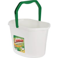 255 Libman Utility Bucket