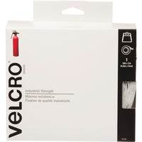 90198 VELCRO Brand Industrial Strength Hook & Loop Roll
