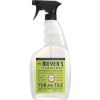 12168 Mrs. Meyers Clean Day Tub and Tile Bathroom Cleaner