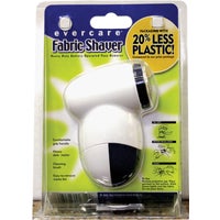 617074 Evercare Fabric Shaver Fuzz Remover