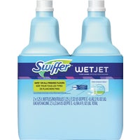 26535 Swiffer WetJet MultiPurpose Floor Cleaner