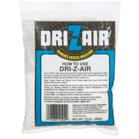 502 Dri-Z-Air Moisture Absorber Refill