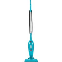 2033 Bissell FeatherWeight 2-In-1 Corded Stick Vacuum Cleaner