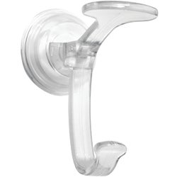 Item 602310, Spa suction cup featuring PowerLock suction.