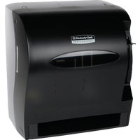 9765 Kimberly Clark Professional Lev-R-Matic Roll Paper Towel Dispenser