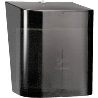 9335 Kimberly Clark Scott Essential In-Sight Center-Pull Paper Towel Dispenser