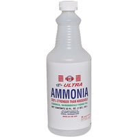 2000 Rooto 10% Clear Ammonia