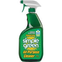 2710001213013 Simple Green All-Purpose Cleaner & Degreaser Concentrate