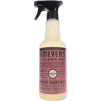 17841 Mrs. Meyers Clean Day Natural Multi-Surface Everyday Cleaner