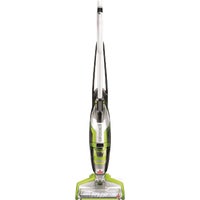 1785 Bissell CrossWave All-In-One Multi-Surface Upright Carpet Cleaner