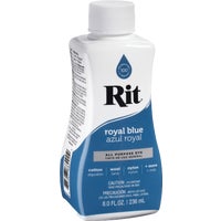 88290 Rit Liquid Dye