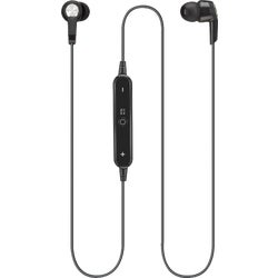 Item 602602, Bluetooth wireless earbuds support profile A2DP - Advanced Audio 