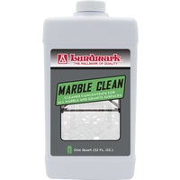 3535F32-6 Lundmark Marble Clean Floor Cleaner