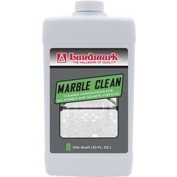 Item 602647, A carefully formulated marble and granite cleaner that is to be used on 