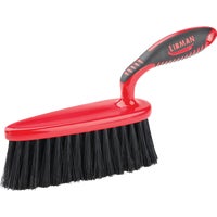 526 Libman Work Bench Dust Brush
