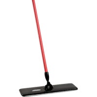 1010 Libman Cleaning System Mop