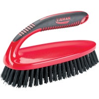 567 Libman Big Scrub Brush