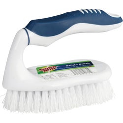 Item 602961, Quickly and easily clean around the home with the Scotch-Brite All Purpose 