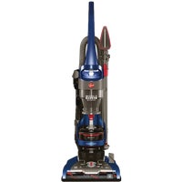 UH71250 Hoover WindTunnel 2 Whole House Rewind Upright Vacuum Cleaner