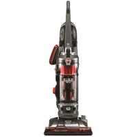 UH72630 Hoover WindTunnel 3 High Performance Pet Upright Vacuum Cleaner
