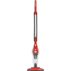 Item 603135, Lightweight and easy to use stick vacuum is ideal for hard floors and 