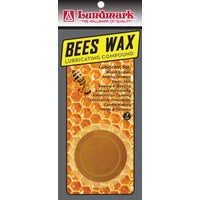 9105W.7 Lundmark Bees Wax Lubricant