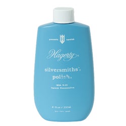 Item 603163, A safe, gentle lotion formulated to effectively clean, polish, and protect 