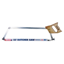 Item 603573, Heavy-duty solid steel frame with hardwood handle for strength and 