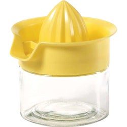 Item 603859, Flexible head with curved sides ideal for mixing scooping and scraping.