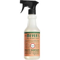 13441 Mrs. Meyers Clean Day Natural Multi-Surface Everyday Cleaner