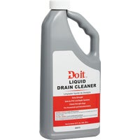 60068 Do it Liquid Drain Cleaner